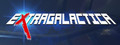 Купить дешево ExtraGalactica. Infinite Mode Купить ключ дешево ExtraGalactica. Infinite Mode