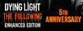 Купить дешево Dying Light Enhanced Edition 5th Anniversary Купить ключ дешево Dying Light Enhanced Edition 5th Anniversary
