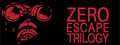 Купить дешево Zero Escape Trilogy Купить ключ дешево Zero Escape Trilogy