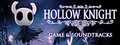 Купить дешево Hollow Knight & Soundtracks Купить ключ дешево Hollow Knight & Soundtracks