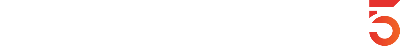 Купить дешево Mechwarrior 5 Купить ключ дешево Mechwarrior 5