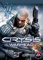 Купить дешево Crysis Warhead Набор дополнений Купить ключ дешево Crysis Warhead Набор дополнений