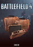 Купить дешево Battlefield 4. 3 Бронзовых боевых наборы Купить ключ дешево Battlefield 4. 3 Бронзовых боевых наборы