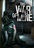 Купить дешево This War of Mine. War Child Charity DLC Уровень 3 Купить ключ дешево This War of Mine. War Child Charity DLC Уровень 3