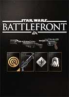 Купить дешево Пакет улучшений Мастер выживания для STAR WARS Battlefront Купить ключ дешево Пакет улучшений Мастер выживания для STAR WARS Battlefront