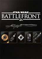 Купить дешево Пакет улучшений Телохранитель для STAR WARS Battlefront Купить ключ дешево Пакет улучшений Телохранитель для STAR WARS Battlefront