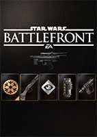 Купить дешево Пакет улучшений Разведчик для STAR WARS Battlefront Купить ключ дешево Пакет улучшений Разведчик для STAR WARS Battlefront