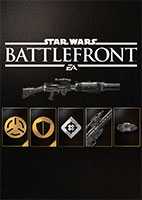 Купить дешево Пакет улучшений Меткий стрелок для STAR WARS Battlefront Купить ключ дешево Пакет улучшений Меткий стрелок для STAR WARS Battlefront