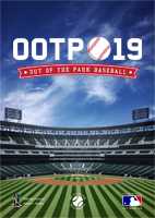 Купить дешево Out of the Park Baseball 19 Купить ключ дешево Out of the Park Baseball 19