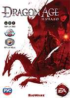 Купить дешево Dragon Age. Origins Купить ключ дешево Dragon Age. Origins