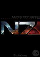 Купить дешево Mass Effect 3 Digital Deluxe Edition Upgrade Купить ключ дешево Mass Effect 3 Digital Deluxe Edition Upgrade