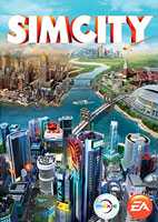 Купить дешево SimCity Купить ключ дешево SimCity