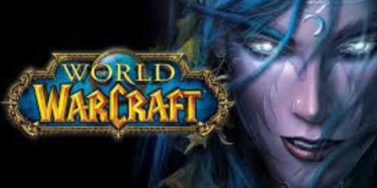 Купить дешево World of Warcraft. 6 месяцев Купить ключ дешево World of Warcraft. 6 месяцев