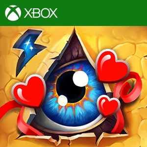 Купить дешево Doodle God Blitz (Mobile) Купить ключ дешево Doodle God Blitz (Mobile)