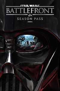 Купить дешево Season Pass для star wars Battlefront Купить ключ дешево Season Pass для star wars Battlefront