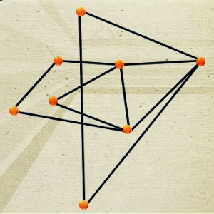 Купить дешево Tricky Touch (Mobile) Купить ключ дешево Tricky Touch (Mobile)