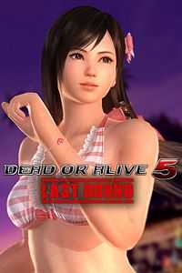 Купить дешево DOA5LR. костюм Кокоро Жаркое лето Купить ключ дешево DOA5LR. костюм Кокоро Жаркое лето