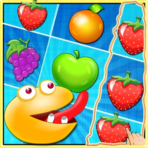 Купить дешево Jelly Kingdom (Mobile) Купить ключ дешево Jelly Kingdom (Mobile)