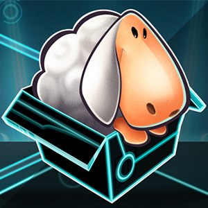 Купить дешево Sheep Up! (Mobile) Купить ключ дешево Sheep Up! (Mobile)