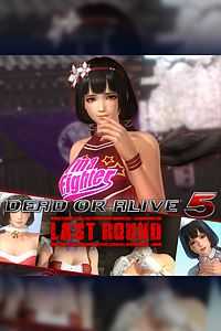 Купить дешево DOA5LR. набор костюмов Дебют Наоторы Ии Купить ключ дешево DOA5LR. набор костюмов Дебют Наоторы Ии