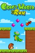 Купить дешево Croc's World Run (Xbox-Edition) (Xbox One) Купить ключ дешево Croc's World Run (Xbox-Edition) (Xbox One)