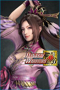 Купить дешево Diaochan. Купон офицера Купить ключ дешево Diaochan. Купон офицера