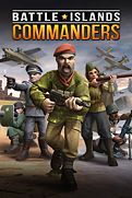 Купить дешево Battle Islands. Commanders (Xbox One) Купить ключ дешево Battle Islands. Commanders (Xbox One)