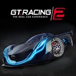 Купить дешево GT Racing 2. The Real Car Experience Купить ключ дешево GT Racing 2. The Real Car Experience