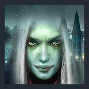 Купить дешево Revenge of the Spirit. Rite of Resurrection HD (Mobile) Купить ключ дешево Revenge of the Spirit. Rite of Resurrection HD (Mobile)