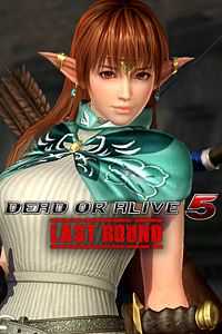 Купить дешево DOA5LR. костюм Касуми на Хэллоуин 2015 Купить ключ дешево DOA5LR. костюм Касуми на Хэллоуин 2015