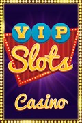 Купить дешево VIP Slots Club (Mobile) Купить ключ дешево VIP Slots Club (Mobile)