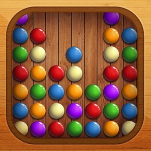 Купить дешево Balls Breaker (Mobile) Купить ключ дешево Balls Breaker (Mobile)