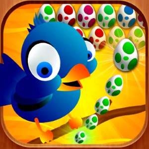 Купить дешево Egg Shooter Mania (Mobile) Купить ключ дешево Egg Shooter Mania (Mobile)