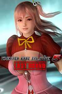 Купить дешево DOA5LR. костюм Хоноки от Тамики Вакаки Купить ключ дешево DOA5LR. костюм Хоноки от Тамики Вакаки