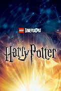 Купить дешево Harry Potter Купить ключ дешево Harry Potter