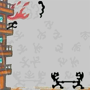 Купить дешево Pojar (Mobile) Купить ключ дешево Pojar (Mobile)