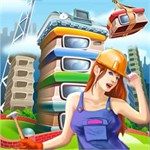 Купить дешево Небоскребы. Онлайн (Mobile) Купить ключ дешево Небоскребы. Онлайн (Mobile)