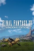 Купить дешево Набор высокого разрешения 4K для FFXV WINDOWS EDITION Купить ключ дешево Набор высокого разрешения 4K для FFXV WINDOWS EDITION