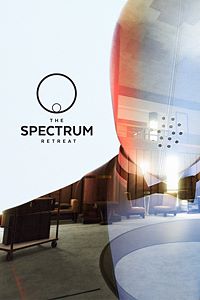 Купить дешево The Spectrum Retreat (Xbox One) Купить ключ дешево The Spectrum Retreat (Xbox One)