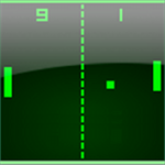 Купить дешево Pong 10 (Mobile) Купить ключ дешево Pong 10 (Mobile)