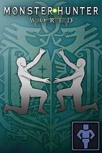 Купить дешево Жест. одухотворенные пальчики Купить ключ дешево Жест. одухотворенные пальчики