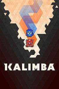 Купить дешево KALIMBA (Xbox One) Купить ключ дешево KALIMBA (Xbox One)