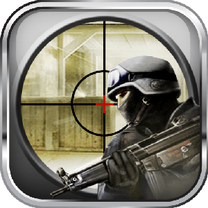 Купить дешево Sniper Combat 2 (Mobile) Купить ключ дешево Sniper Combat 2 (Mobile)