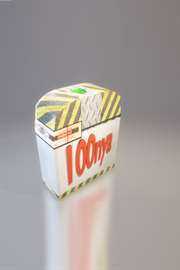 Купить дешево 100nya (Mobile) Купить ключ дешево 100nya (Mobile)