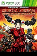 Купить дешево Command & Conquer Red Alert 3. Commander's Challenge Купить ключ дешево Command & Conquer Red Alert 3. Commander's Challenge