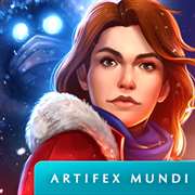 Купить дешево Преступные тайны. Алая лилия (Full) (Mobile) Купить ключ дешево Преступные тайны. Алая лилия (Full) (Mobile)