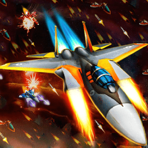 Купить дешево Raiden Legacy (Mobile) Купить ключ дешево Raiden Legacy (Mobile)