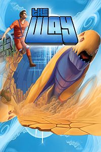 Купить дешево The Way (Xbox One) Купить ключ дешево The Way (Xbox One)