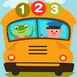 Купить дешево Научи меня считать! Детская развивающая игра для малышей (Mobile) Купить ключ дешево Научи меня считать! Детская развивающая игра для малышей (Mobile)
