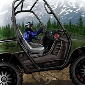 Купить дешево Mountain Truck (Mobile) Купить ключ дешево Mountain Truck (Mobile)